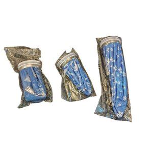 Ice Bag Pain Relief Heat Pack Sports Injury Reusable for Knee Head Leg Cooling